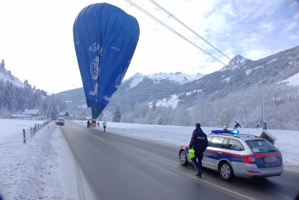20180204_fmt_Ballonlandung_pp-5.jpg
