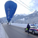 20180204_fmt_Ballonlandung_pp-5.jpg