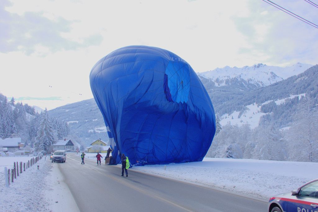 20180204_fmt_Ballonlandung_pp-6.jpg
