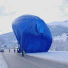 20180204_fmt_Ballonlandung_pp-6.jpg