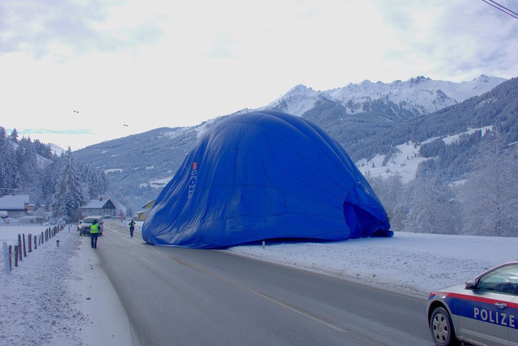 20180204_fmt_Ballonlandung_pp-7.jpg