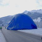 20180204_fmt_Ballonlandung_pp-7.jpg
