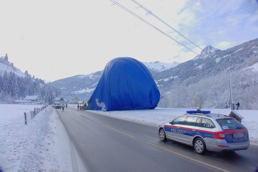 20180204_fmt_Ballonlandung_pp-8.jpg