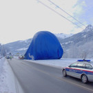 20180204_fmt_Ballonlandung_pp-8.jpg