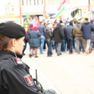 IMG_5482.JPG
