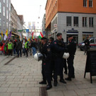 IMG_5460.JPG