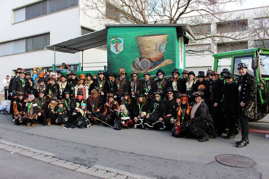 IMG_8894.JPG