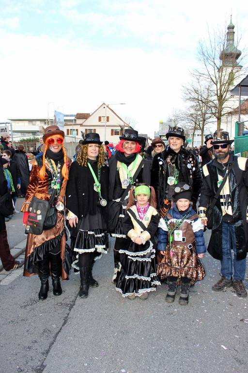 IMG_8895.JPG
