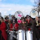 IMG_8904 _2_.JPG