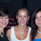 884881.jpg