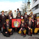 IMG_8918.JPG