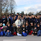 IMG_8921 _2_.JPG