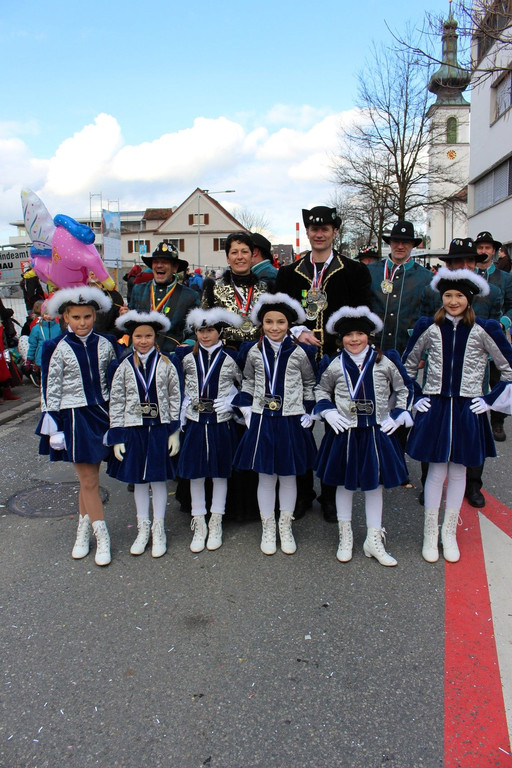 IMG_8937.JPG