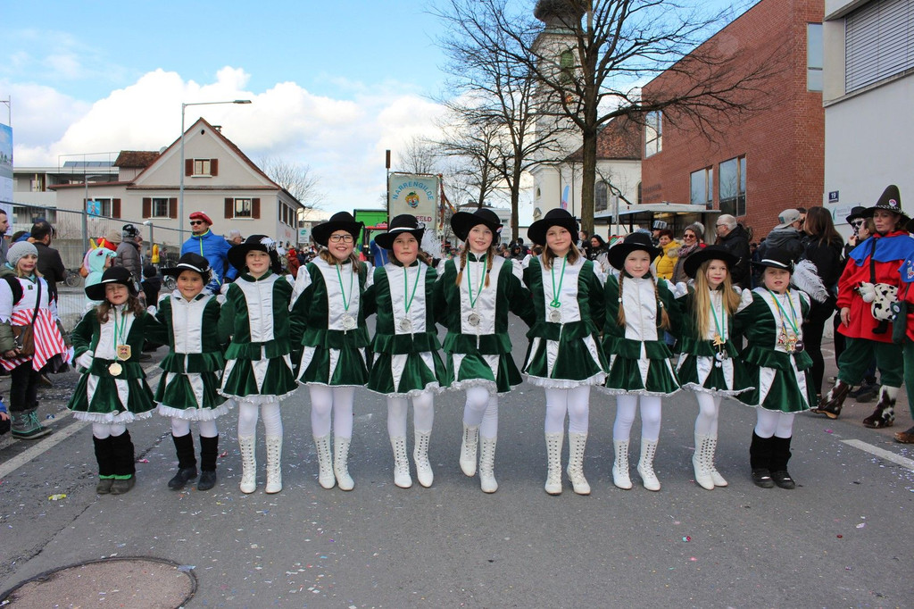IMG_8945.JPG