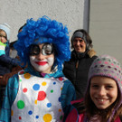 IMG_8957 _17_.JPG