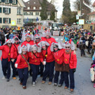 IMG_8958.JPG