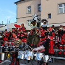 IMG_8987.JPG