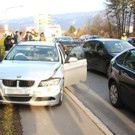 unfall-1.jpg