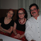 DSC_4104.JPG