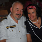 DSC_4109.JPG