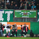 ABD0089-20180204.jpg