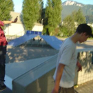 885419.jpg