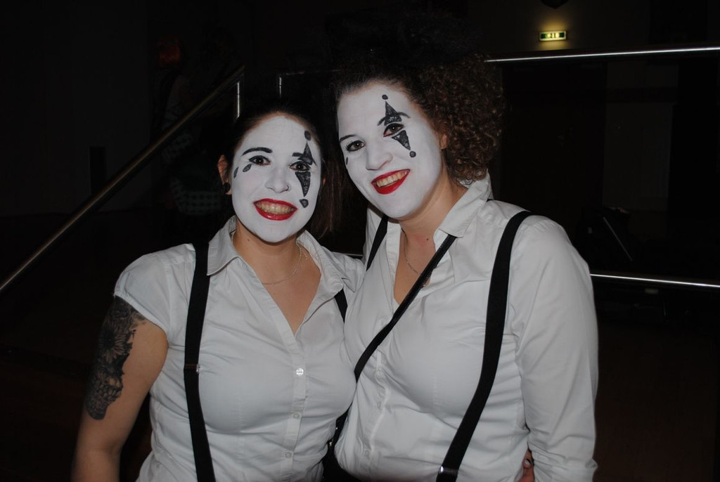 DSC_4120.JPG