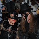 DSC_4123.JPG