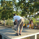 885420.jpg