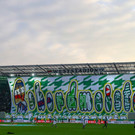ABD0091-20180204.jpg