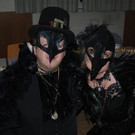 DSC_4128.JPG