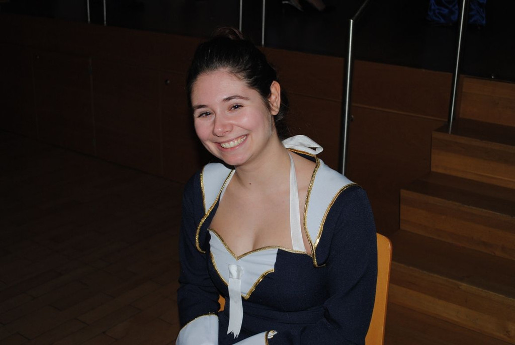 DSC_4131.JPG
