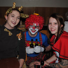 DSC_4133.JPG