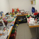 DSC_4145.JPG