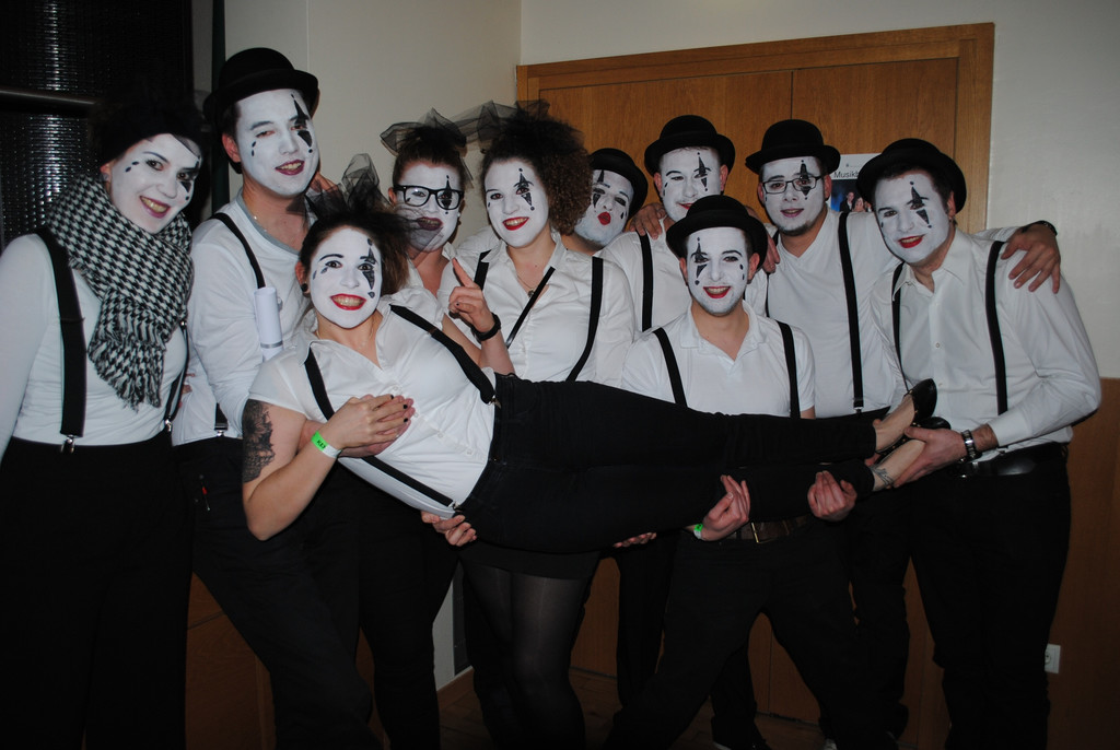 Musikball Stallehr.JPG