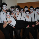 Musikball Stallehr.JPG