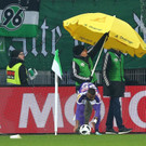 ABD0096-20180204.jpg