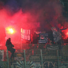 ABD0099-20180204.jpg