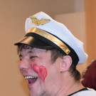 11.JPG