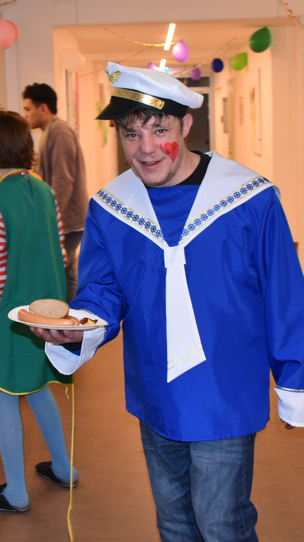 DSC_0771.JPG