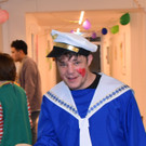 DSC_0771.JPG