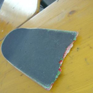 885428.jpg