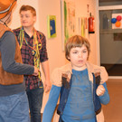 DSC_0814.JPG