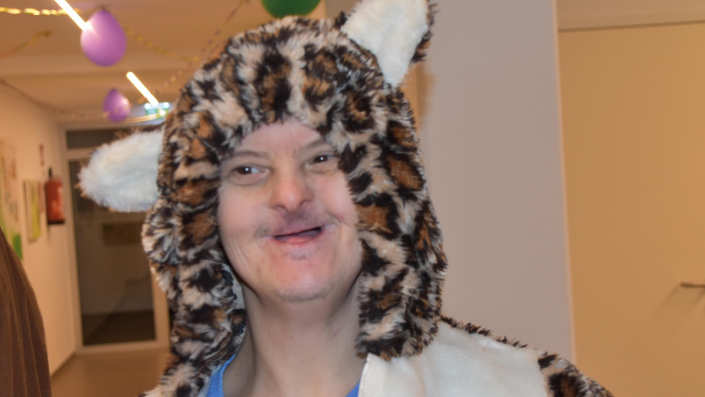 DSC_0820_JPG.jpg