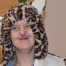 DSC_0820_JPG.jpg