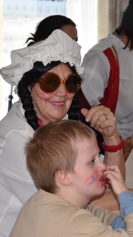 DSC_0849.JPG