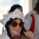 DSC_0849.JPG