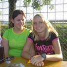 885430.jpg