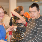 DSC_0852.JPG