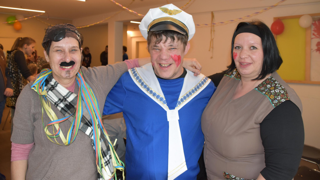 DSC_0857.JPG